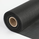 Pet Proof Window Screen Replacement, 37“ x 197" Upgraded Thicken Screen Door Mesh for Sliding Pet Screen Door Repair Kit